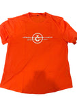 Short Sleeve T shirts
