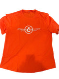 Short Sleeve T shirts