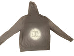 Mens Črew Hoodies