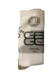 ČREW ČREW COMFORT SOCKS