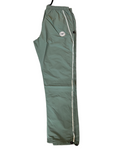 Mens Jogger/Track Pants