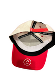 GBGČ Hats