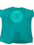 Short Sleeve T shirts