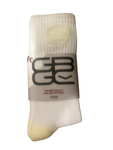 ČREW ČREW COMFORT SOCKS