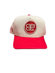 GBGČ Hats