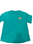 Short Sleeve T shirts