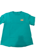 Short Sleeve T shirts
