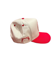 GBGČ Hats