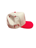 GBGČ Hats