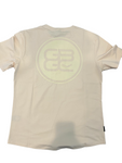 Short Sleeve T shirts