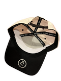 GBGČ Hats