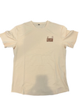 Short Sleeve T shirts