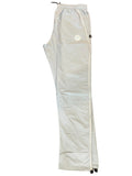 Mens Jogger/Track Pants