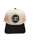 GBGČ Hats
