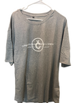 Short Sleeve T shirts