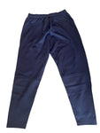 Mens Jogger/Track Pants
