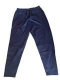 Mens Jogger/Track Pants