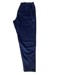 Mens Jogger/Track Pants
