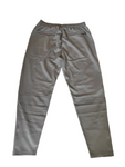 Mens Jogger/Track Pants
