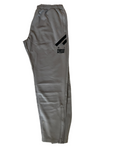 Mens Jogger/Track Pants