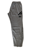 Mens Jogger/Track Pants