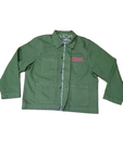 Mens Mechanical Work Jacket