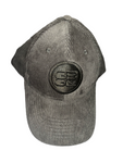 GBGČ Hats