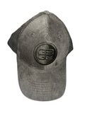 GBGČ Hats