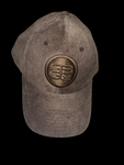 GBGČ Hats