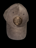 GBGČ Hats