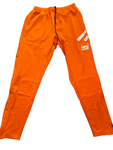 Mens Jogger/Track Pants