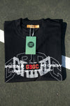 Fall 22' Mens Graphic Tees