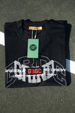 Fall 22' Mens Graphic Tees