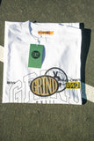 Fall 22' Mens Graphic Tees