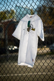 Fall 22' Mens Graphic Tees