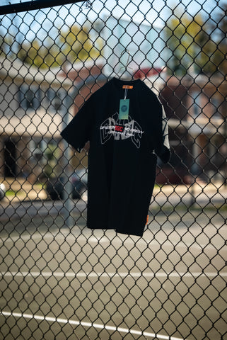 Fall 22' Mens Graphic Tees