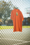 Fall 22' Mens Graphic Tees