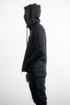 Mens Tech Sweat Suit