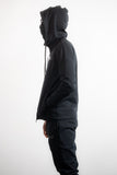 Mens Tech Sweat Suit
