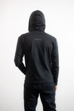 Mens Tech Sweat Suit