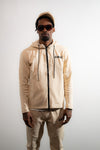 Mens Tech Sweat Suit