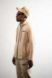 Mens Tech Sweat Suit