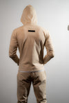Mens Tech Sweat Suit