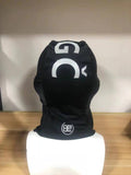 Ski Mask
