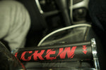 GBGČ BackWood Roller