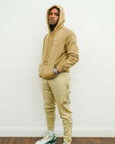 Mens Jogger/Track Pants