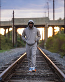 GBGČ Fall 22’ Hoodie Sweat Set