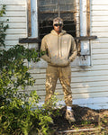 GBGČ Fall 22’ Hoodie Sweat Set