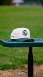 GBGČ Hats