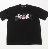 Fall 22' Mens Graphic Tees